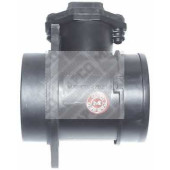 Расходомер воздуха MAPCO 42821