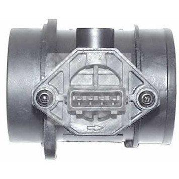 Расходомер воздуха MAPCO 42821-2