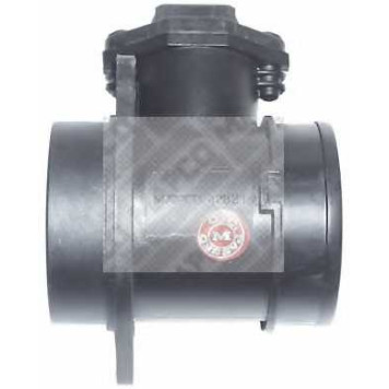 Расходомер воздуха MAPCO 42821