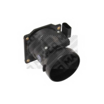 Расходомер воздуха MAPCO 42823-1