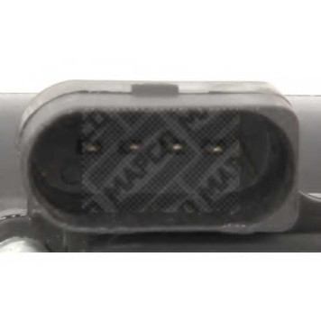 Расходомер воздуха MAPCO 42823-2