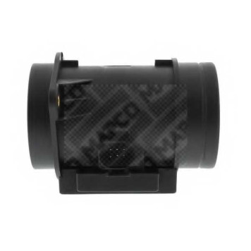 Расходомер воздуха MAPCO 42828-1