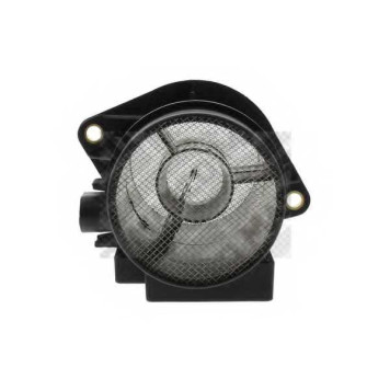Расходомер воздуха MAPCO 42828-2
