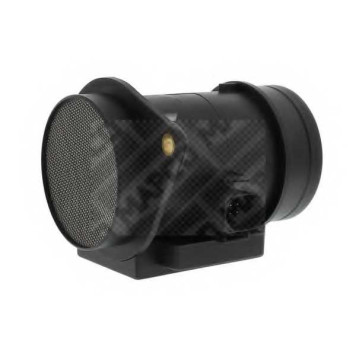 Расходомер воздуха MAPCO 42828