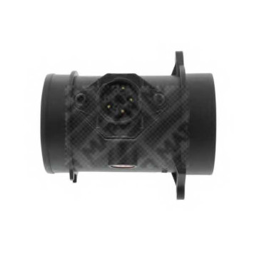 Расходомер воздуха MAPCO 42856-1