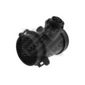 Расходомер воздуха MAPCO 42856