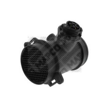 Расходомер воздуха MAPCO 42856