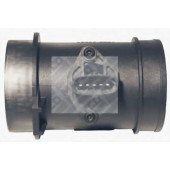 Расходомер воздуха MAPCO 42902