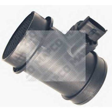 Расходомер воздуха MAPCO 42902-2