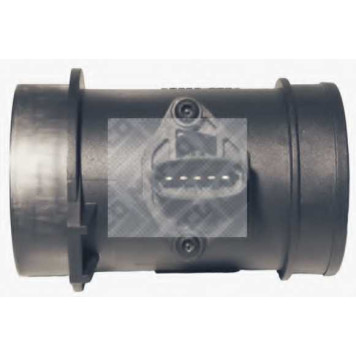 Расходомер воздуха MAPCO 42902