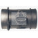 Расходомер воздуха MAPCO 42902