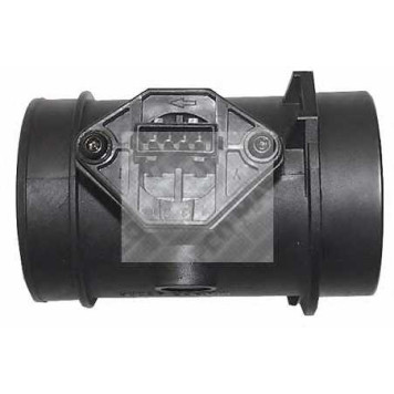 Расходомер воздуха MAPCO 42903-1