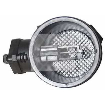 Расходомер воздуха MAPCO 42903-2