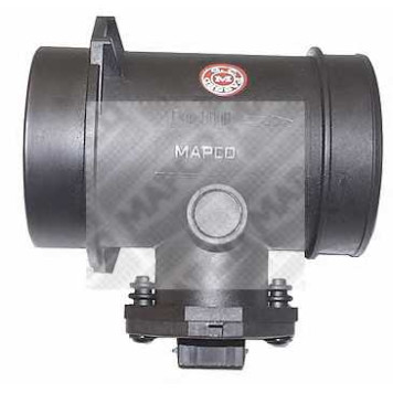 Расходомер воздуха MAPCO 42903