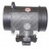 Расходомер воздуха MAPCO 42903