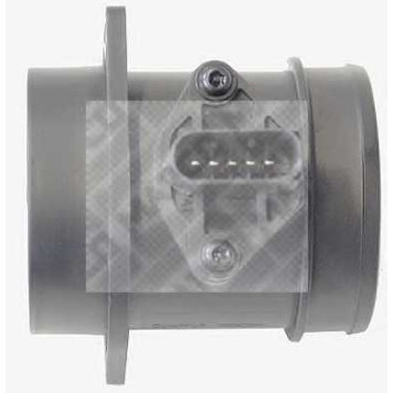 Расходомер воздуха MAPCO 42912-1