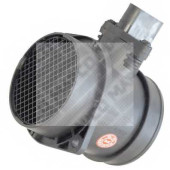 Расходомер воздуха MAPCO 42912