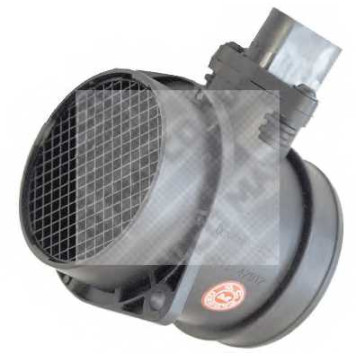 Расходомер воздуха MAPCO 42912