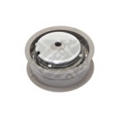 Натяжной ролик ременя ГРМ MAPCO 43858