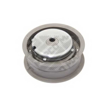 Натяжной ролик ременя ГРМ MAPCO 43858