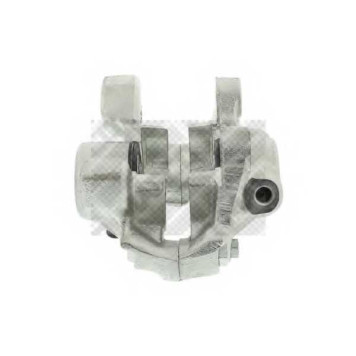 Тормозной суппорт MAPCO 4422-2