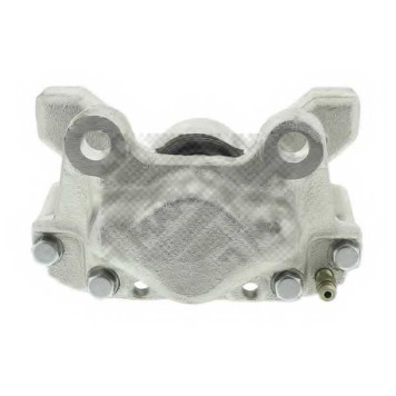 Тормозной суппорт MAPCO 4422-3