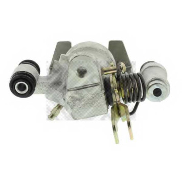 Тормозной суппорт MAPCO 4504-1