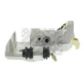 Тормозной суппорт MAPCO 4504