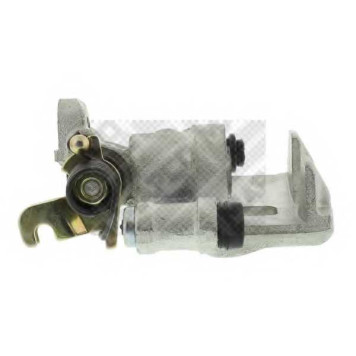 Тормозной суппорт MAPCO 4504-2