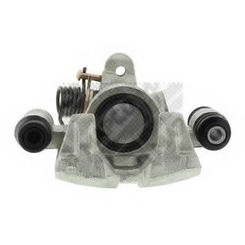 Тормозной суппорт MAPCO 4504-3