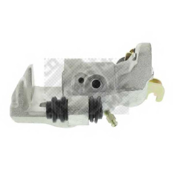 Тормозной суппорт MAPCO 4504