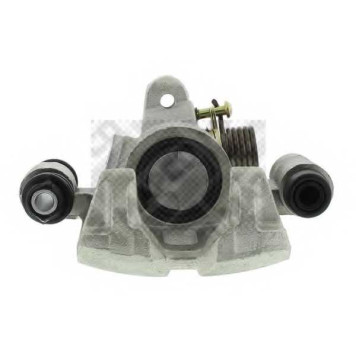 Тормозной суппорт MAPCO 4505-1