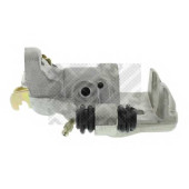 Тормозной суппорт MAPCO 4505