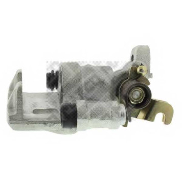 Тормозной суппорт MAPCO 4505-2