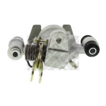 Тормозной суппорт MAPCO 4505-3