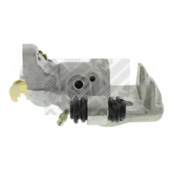 Тормозной суппорт MAPCO 4505