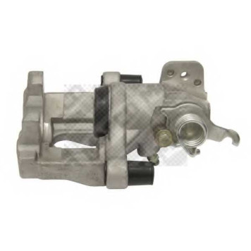 Тормозной суппорт MAPCO 4508-1