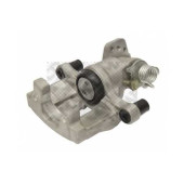 Тормозной суппорт MAPCO 4508