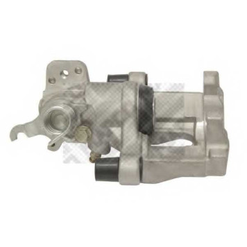 Тормозной суппорт MAPCO 4509-1