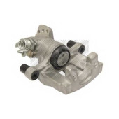 Тормозной суппорт MAPCO 4509