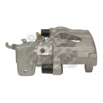 Тормозной суппорт MAPCO 4509-2