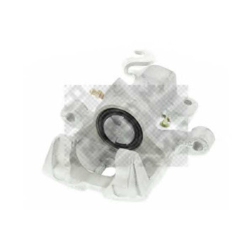 Тормозной суппорт MAPCO 4514-1