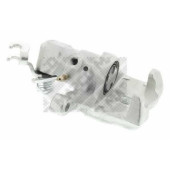 Тормозной суппорт MAPCO 4514