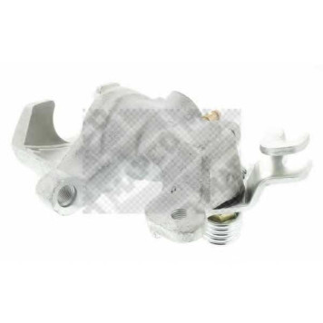 Тормозной суппорт MAPCO 4514-2