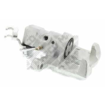 Тормозной суппорт MAPCO 4514