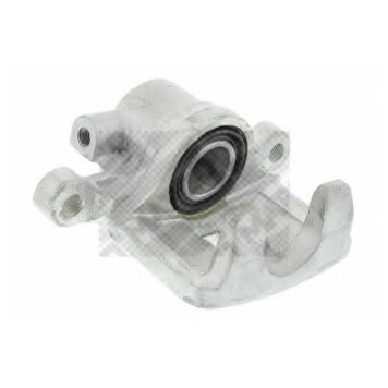 Тормозной суппорт MAPCO 4517-1