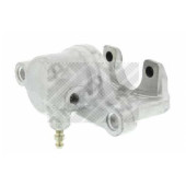 Тормозной суппорт MAPCO 4517