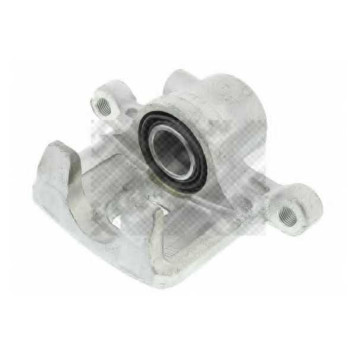 Тормозной суппорт MAPCO 4517-2