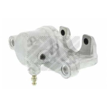 Тормозной суппорт MAPCO 4517