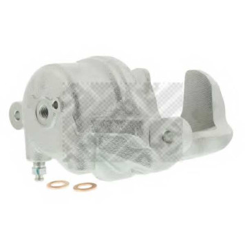 Тормозной суппорт MAPCO 4540-1